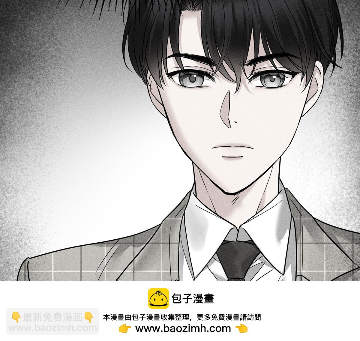 第92话 一切都是你的错(1/5)-第94话