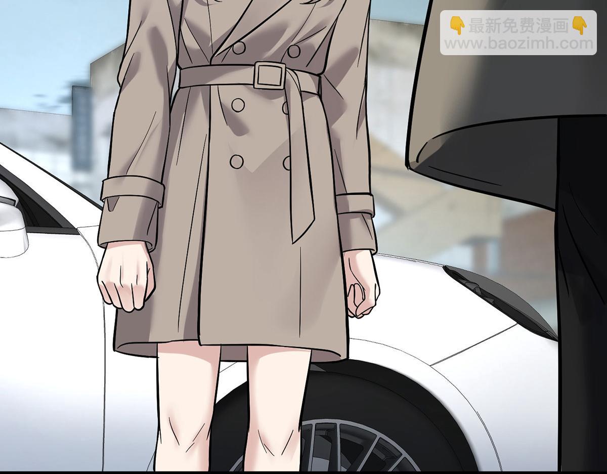 第92话 一切都是你的错(1/5)-第94话