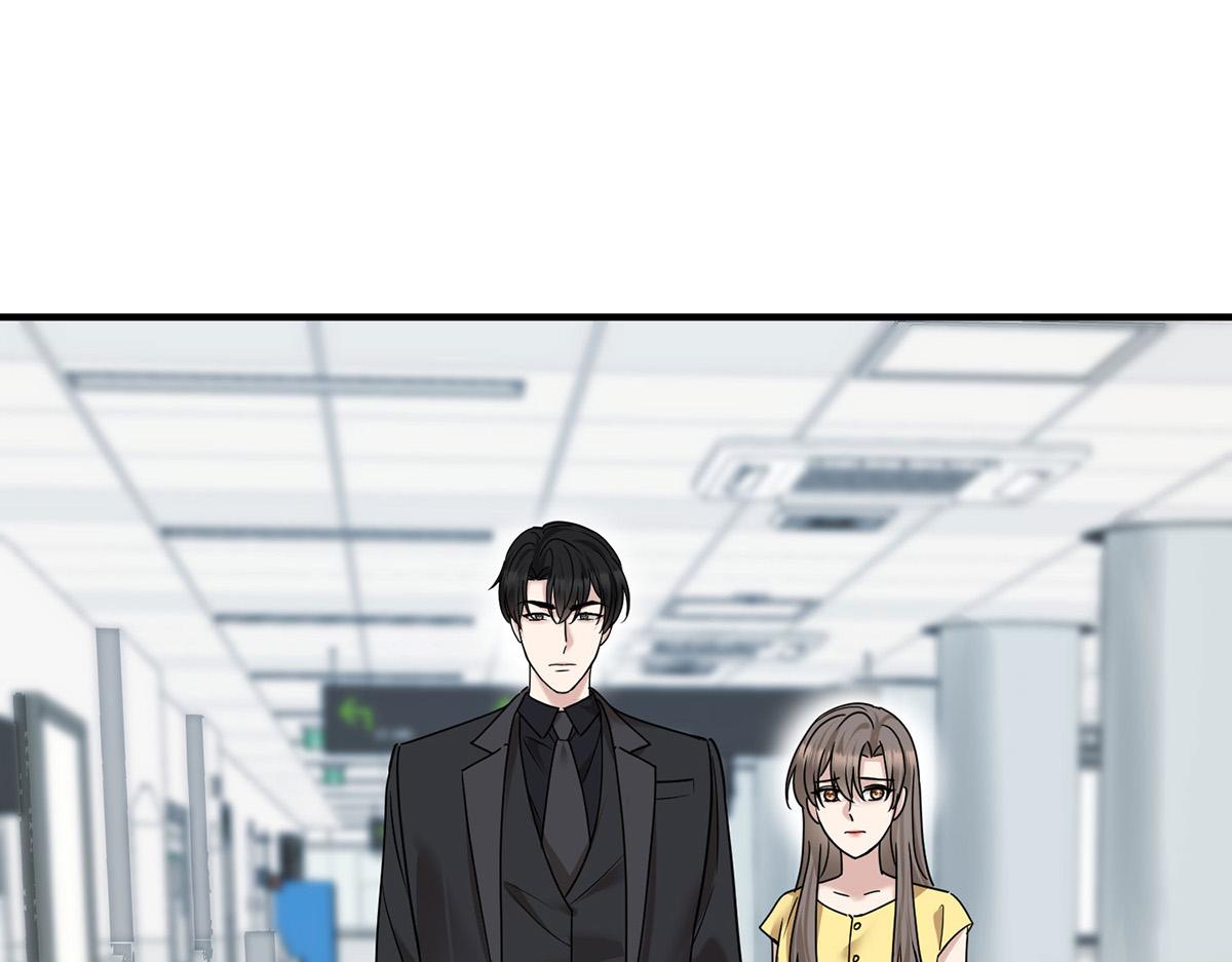 第96话 只要活着(1/4)-第98话