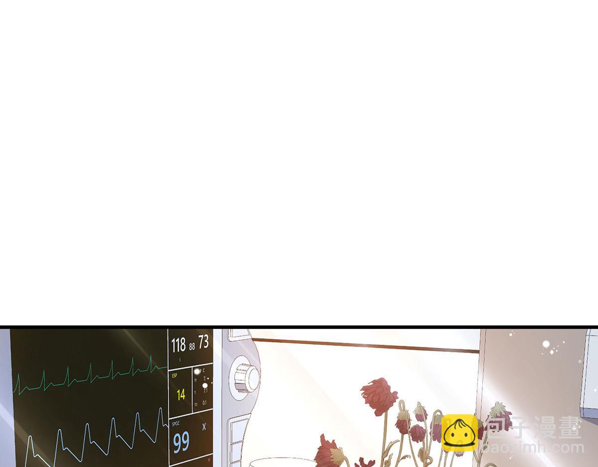 第96话 只要活着(1/4)-第98话