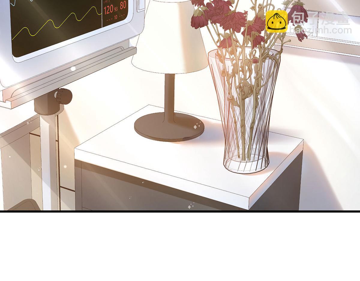 第96话 只要活着(1/4)-第98话