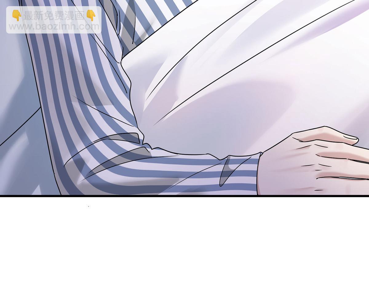 第96话 只要活着(1/4)-第98话