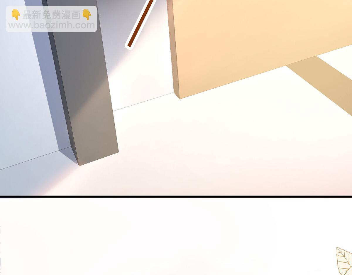 第96话 只要活着(1/4)-第98话