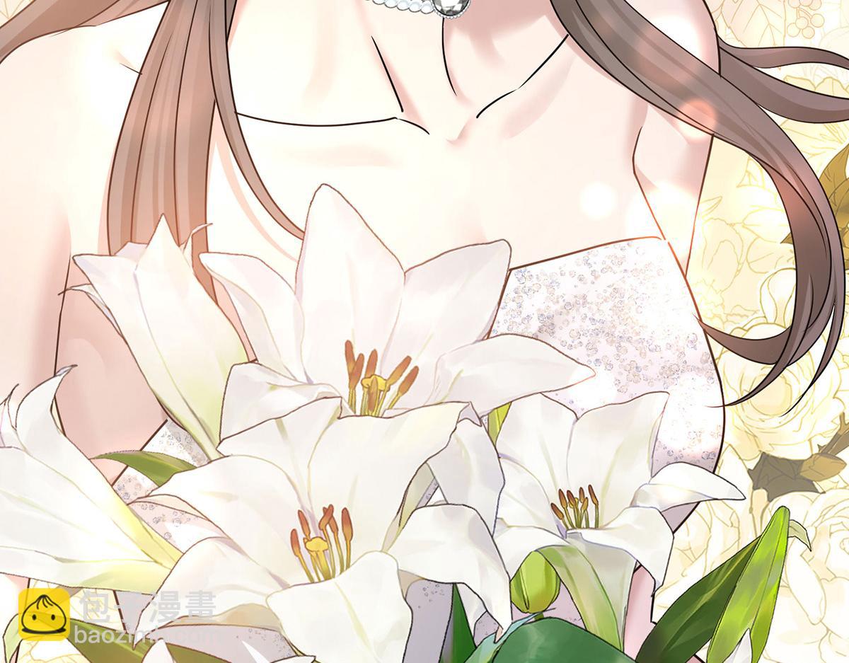 第96话 只要活着(1/4)-第98话