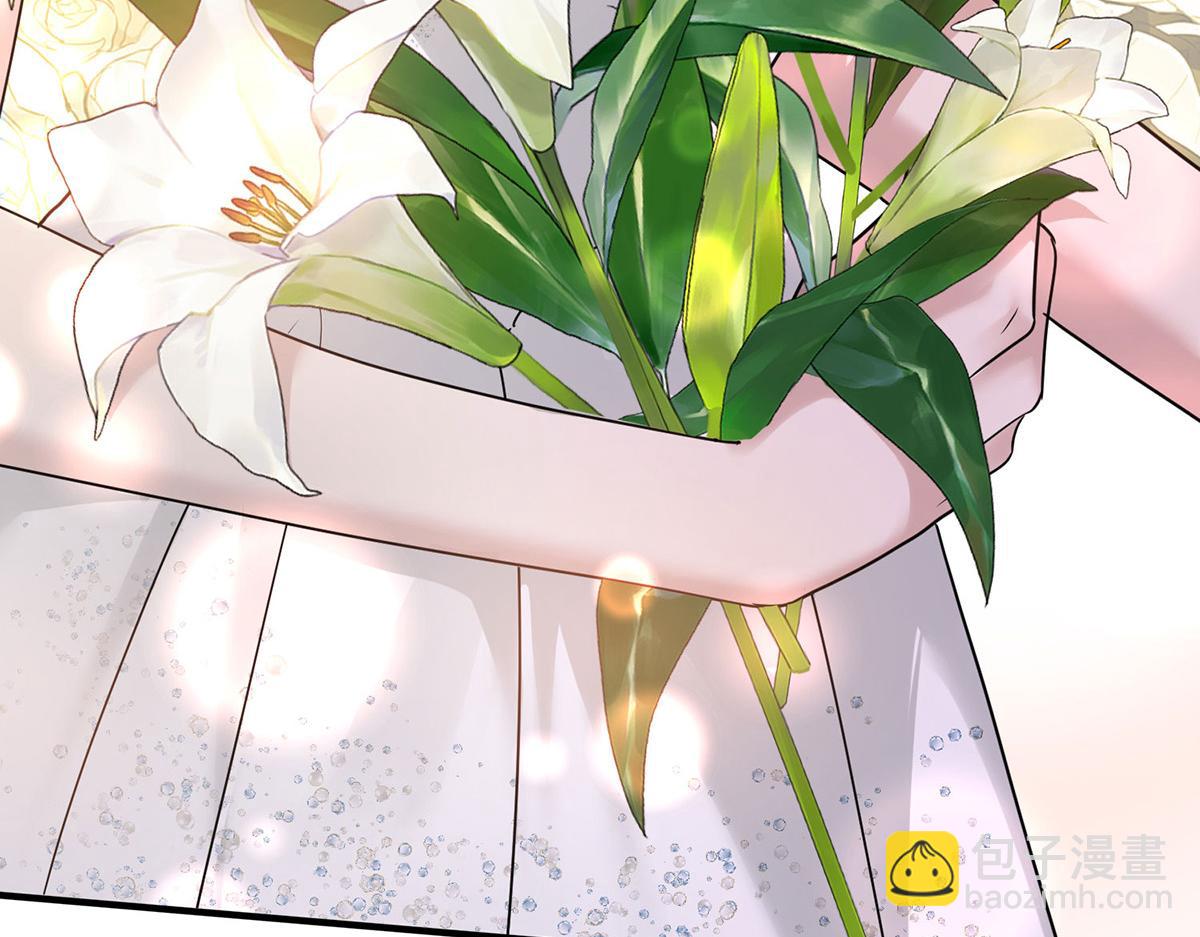 第96话 只要活着(1/4)-第98话