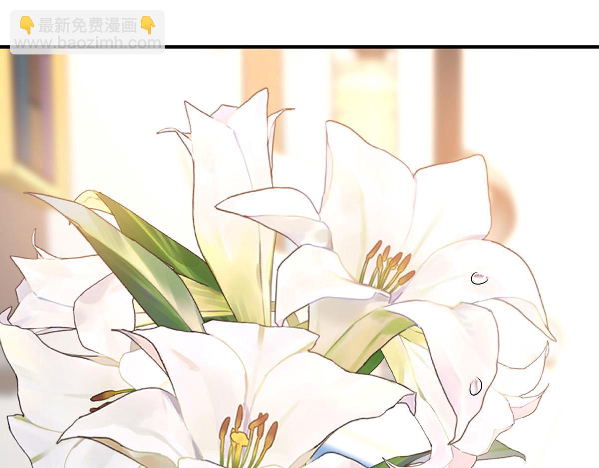 第96话 只要活着(1/4)-第98话