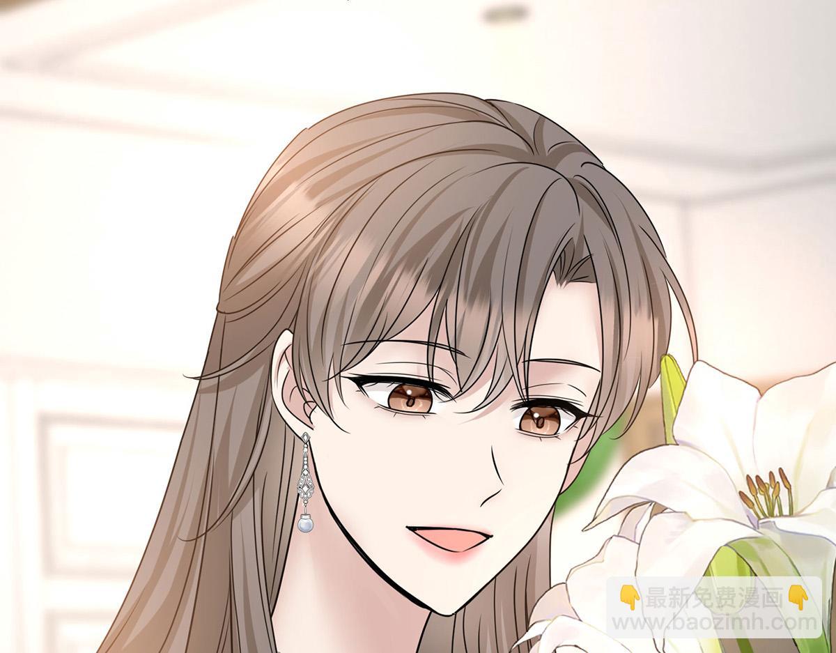 第96话 只要活着(1/4)-第98话