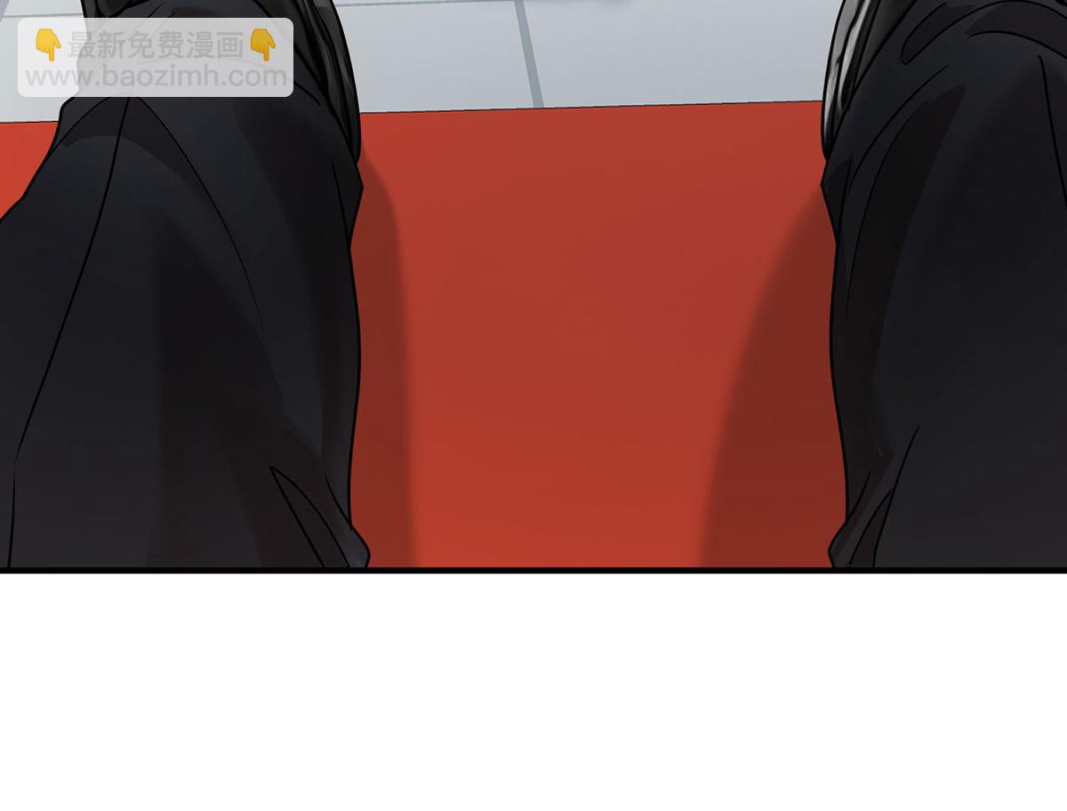 第96话 只要活着(1/4)-第98话