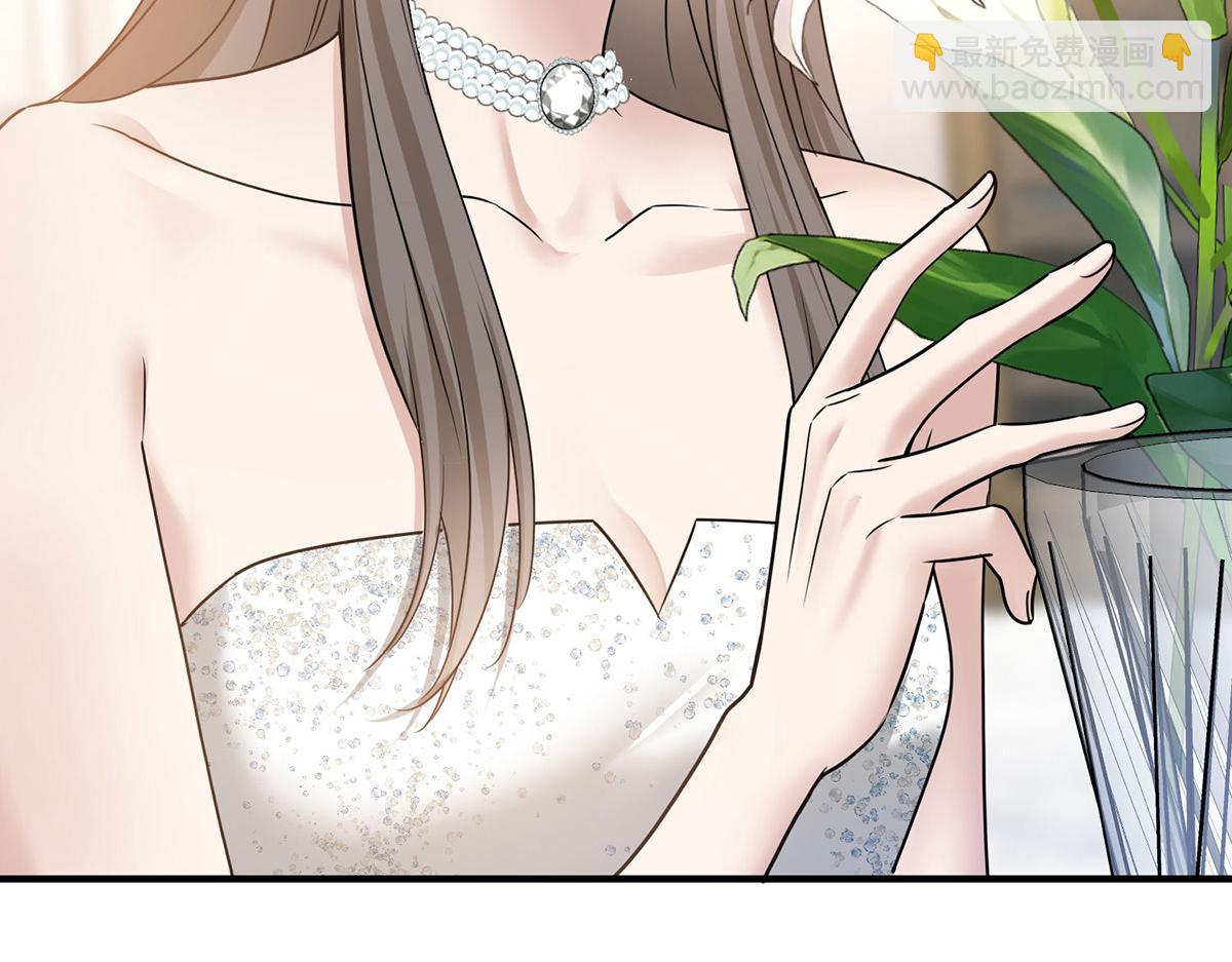 第96话 只要活着(1/4)-第98话