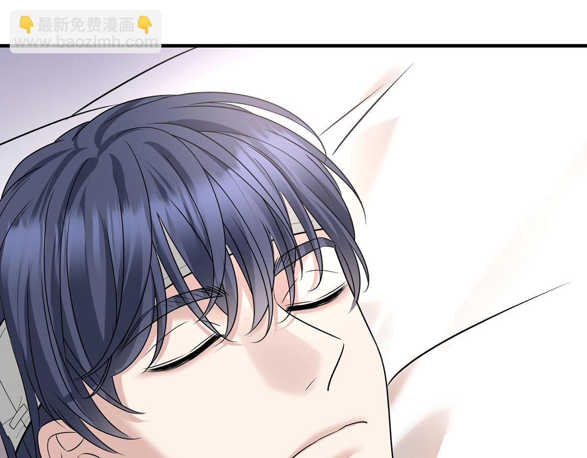 第96话 只要活着(1/4)-第98话