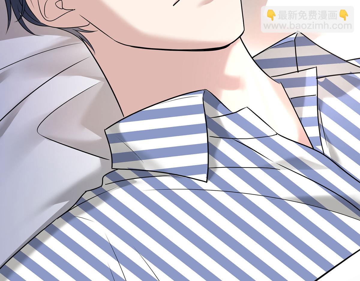 第96话 只要活着(1/4)-第98话