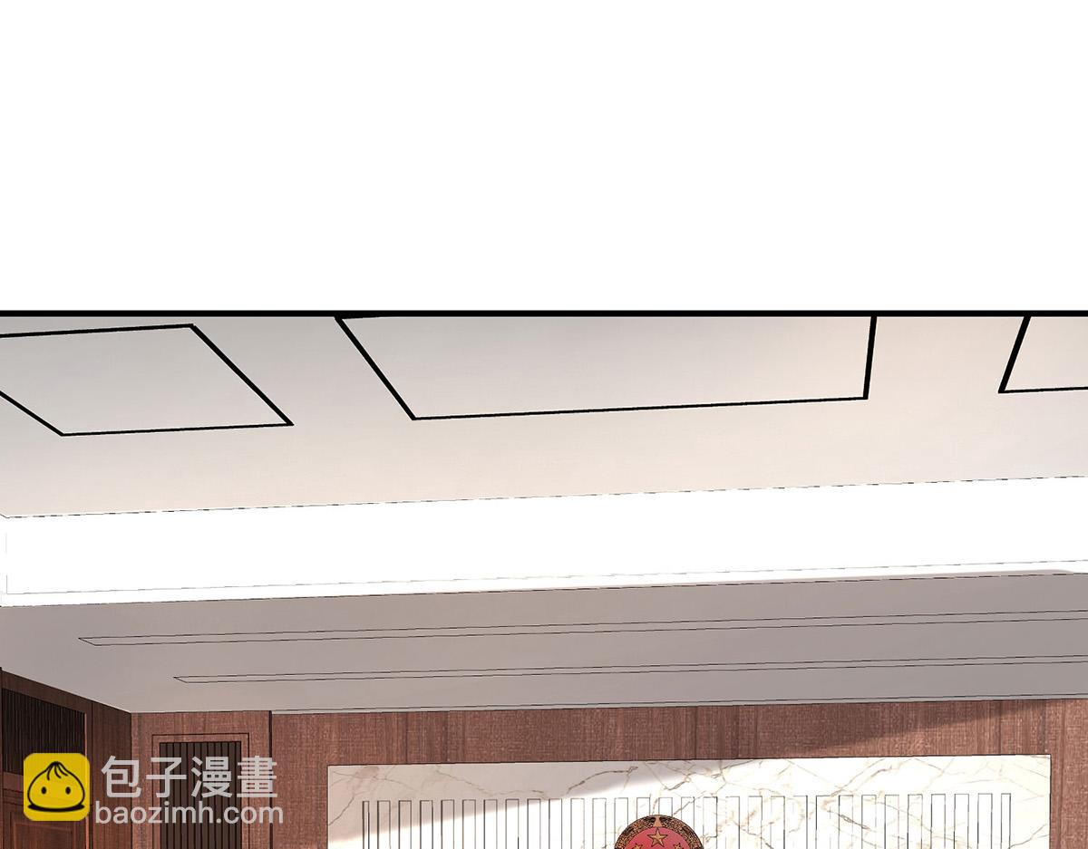 第96话 只要活着(1/4)-第98话