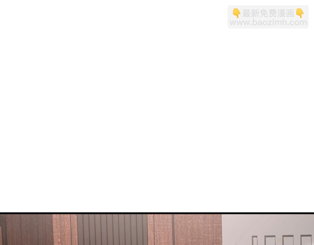 第96话 只要活着(1/4)-第98话