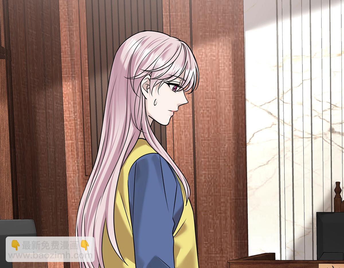 第96话 只要活着(1/4)-第98话