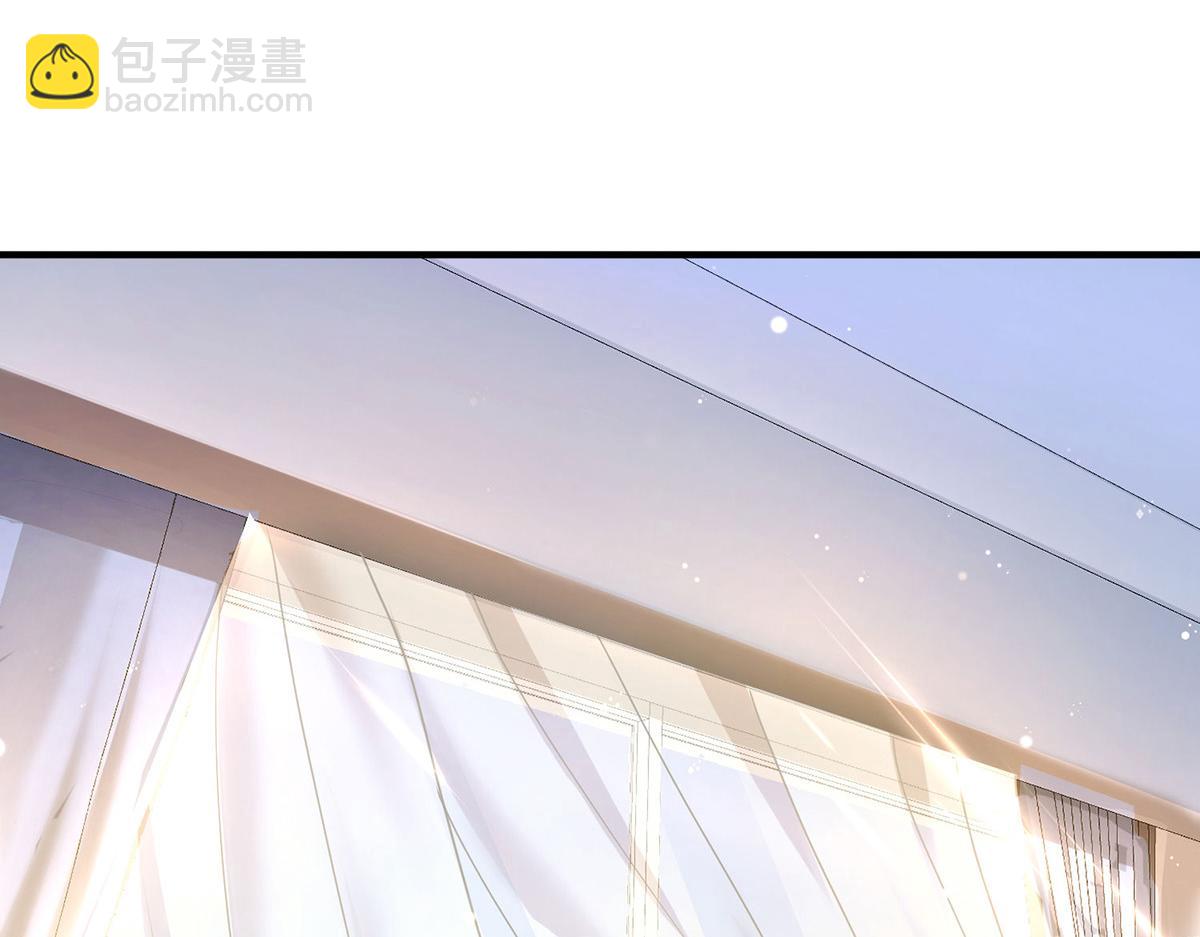 第96话 只要活着(1/4)-第98话