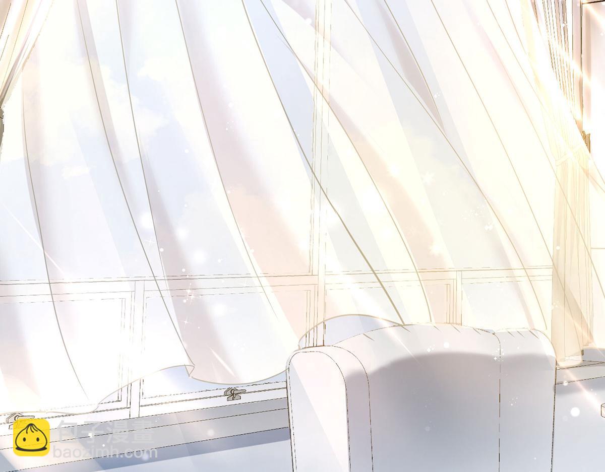 第96话 只要活着(1/4)-第98话