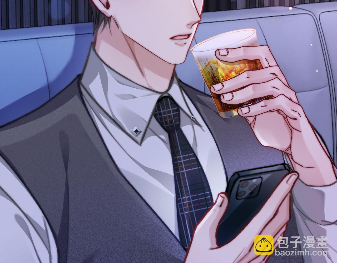 12 兄妹和好(1/3)-第12话