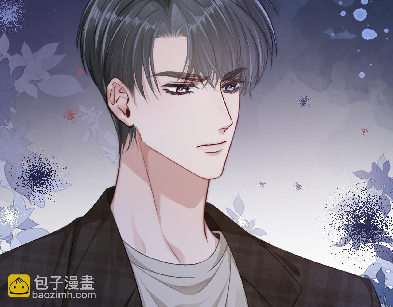 14 全身上下嘴最硬(1/2)-第14话