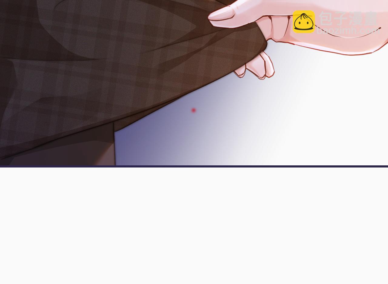 14 全身上下嘴最硬(1/2)-第14话