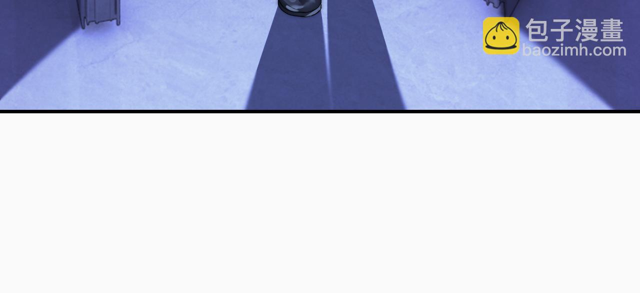 14 全身上下嘴最硬(1/2)-第14话