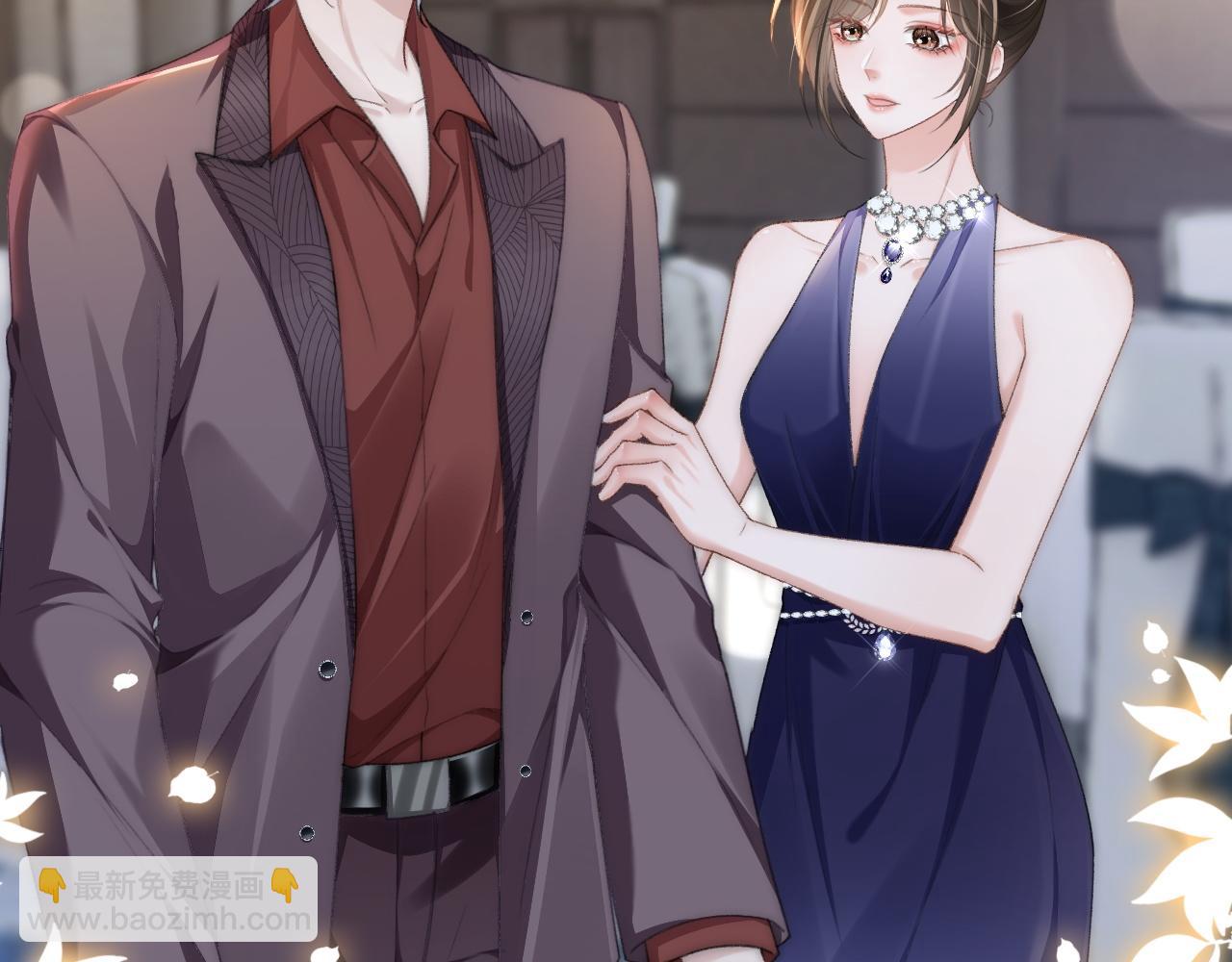 18 再遇修罗场！(1/3)-第18话