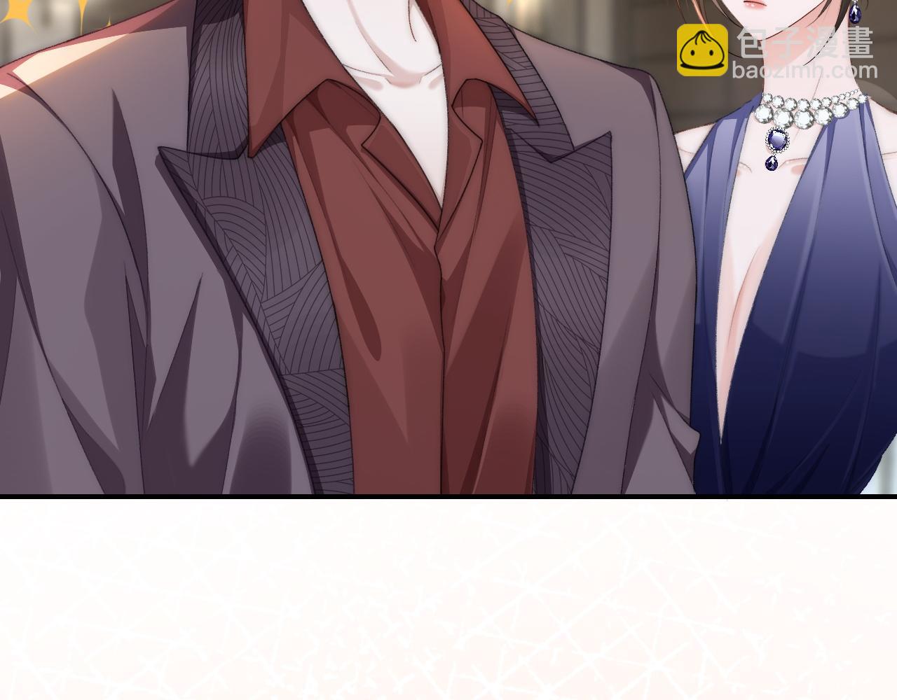 18 再遇修罗场！(1/3)-第18话