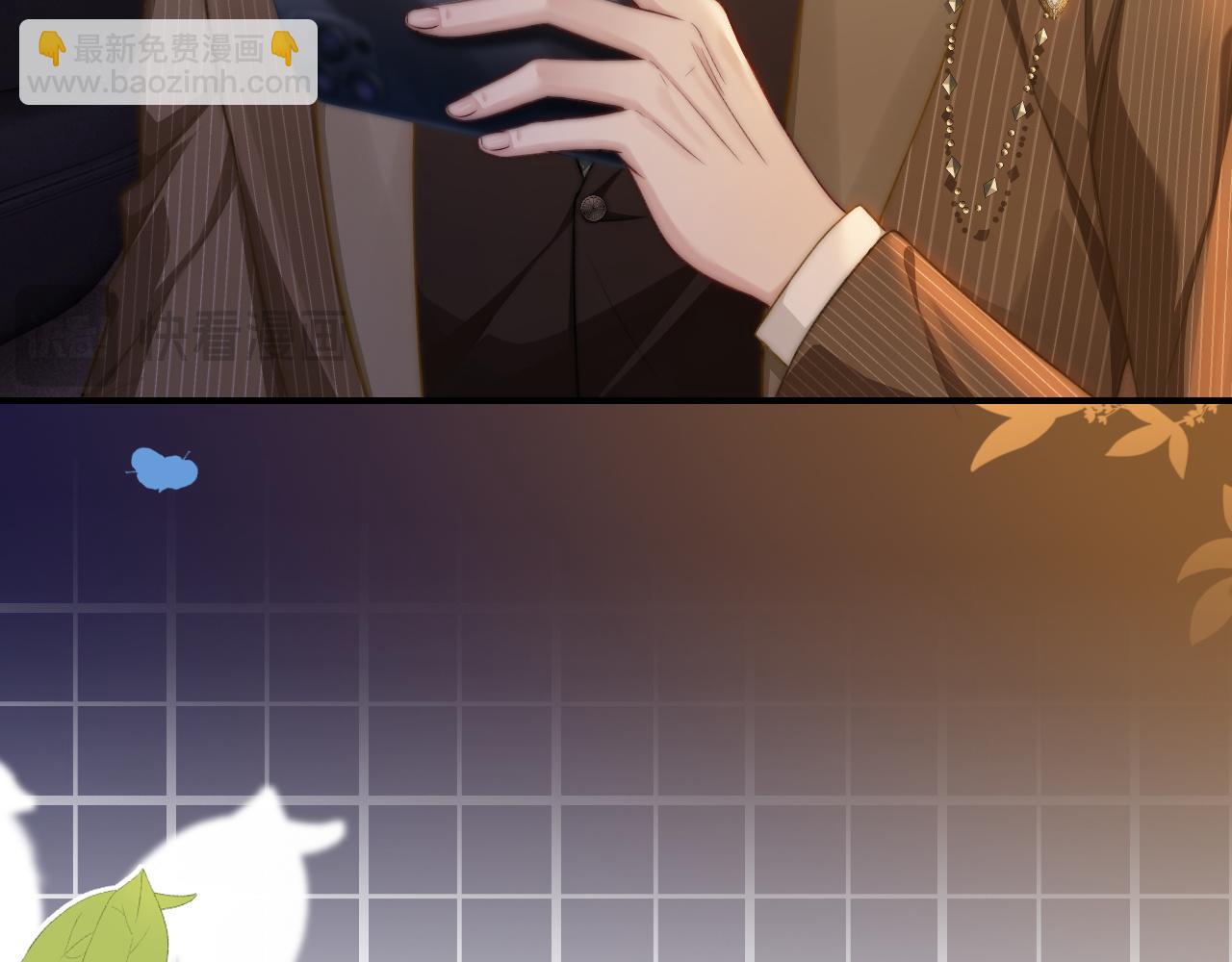 22 势均力敌的爱情(1/3)-第22话