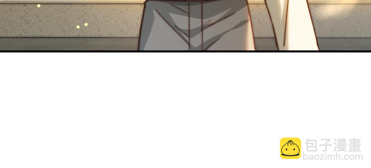 22 势均力敌的爱情(1/3)-第22话