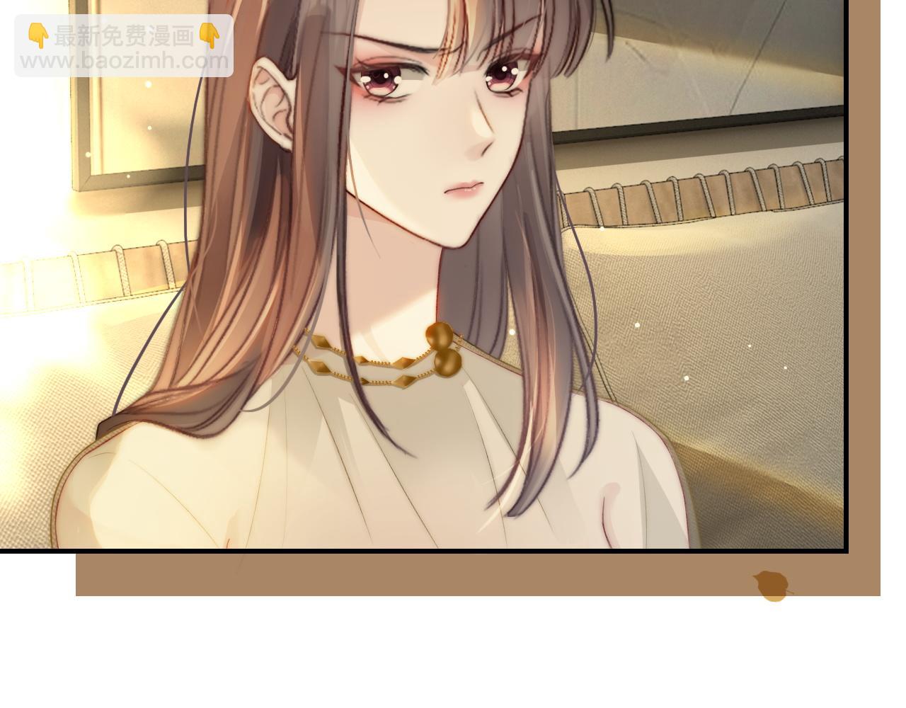 22 势均力敌的爱情(1/3)-第22话