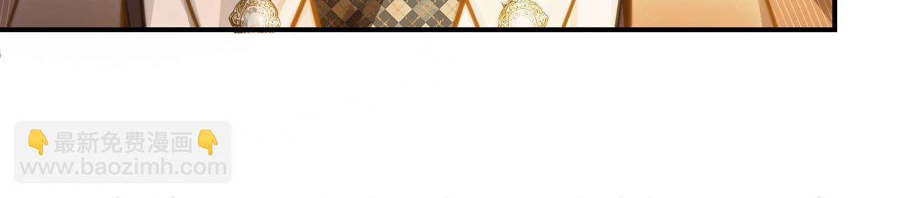 24 奶狗弟弟直球告白(1/3)-第24话