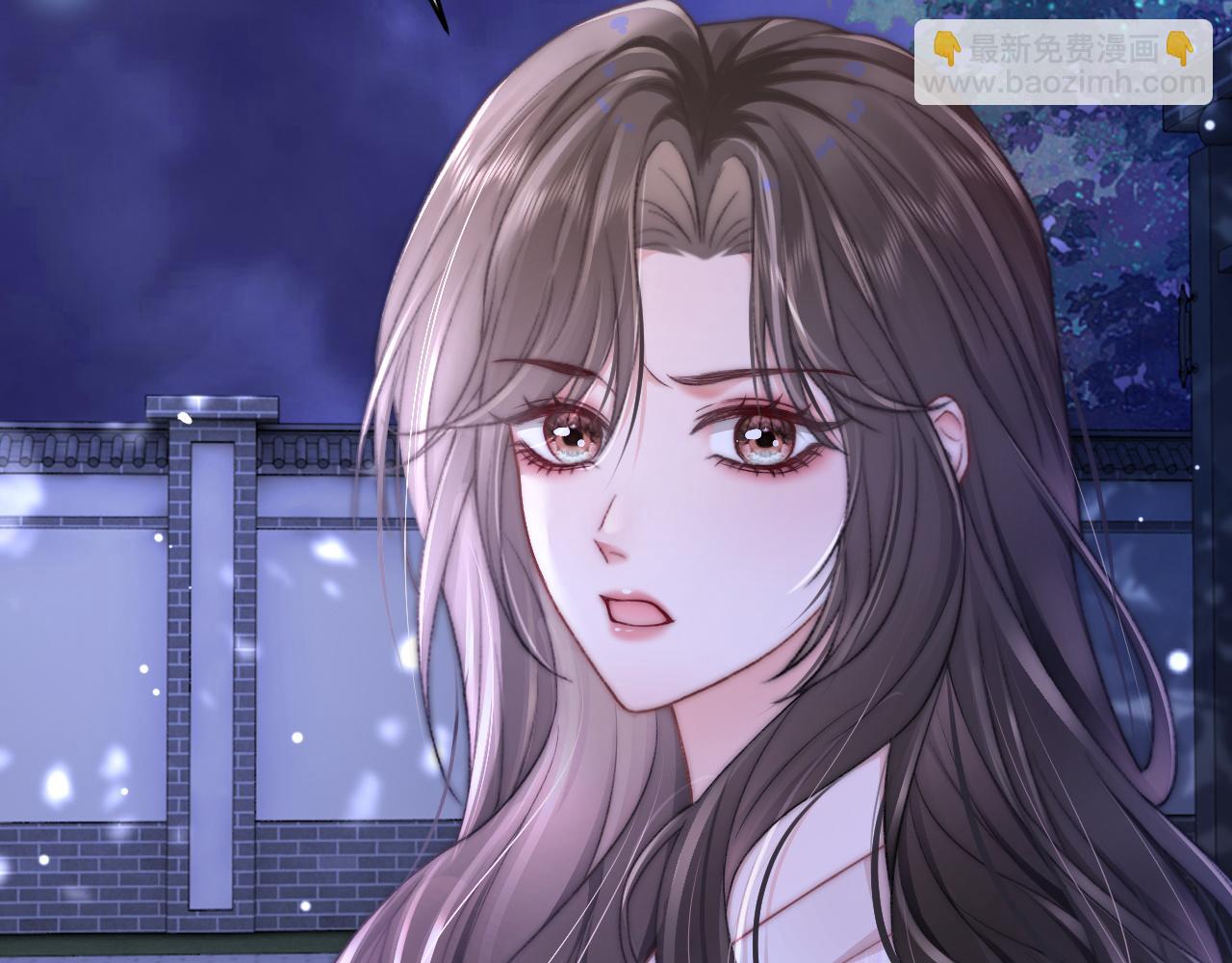 26 宠妹属性大爆发(1/3)-第26话