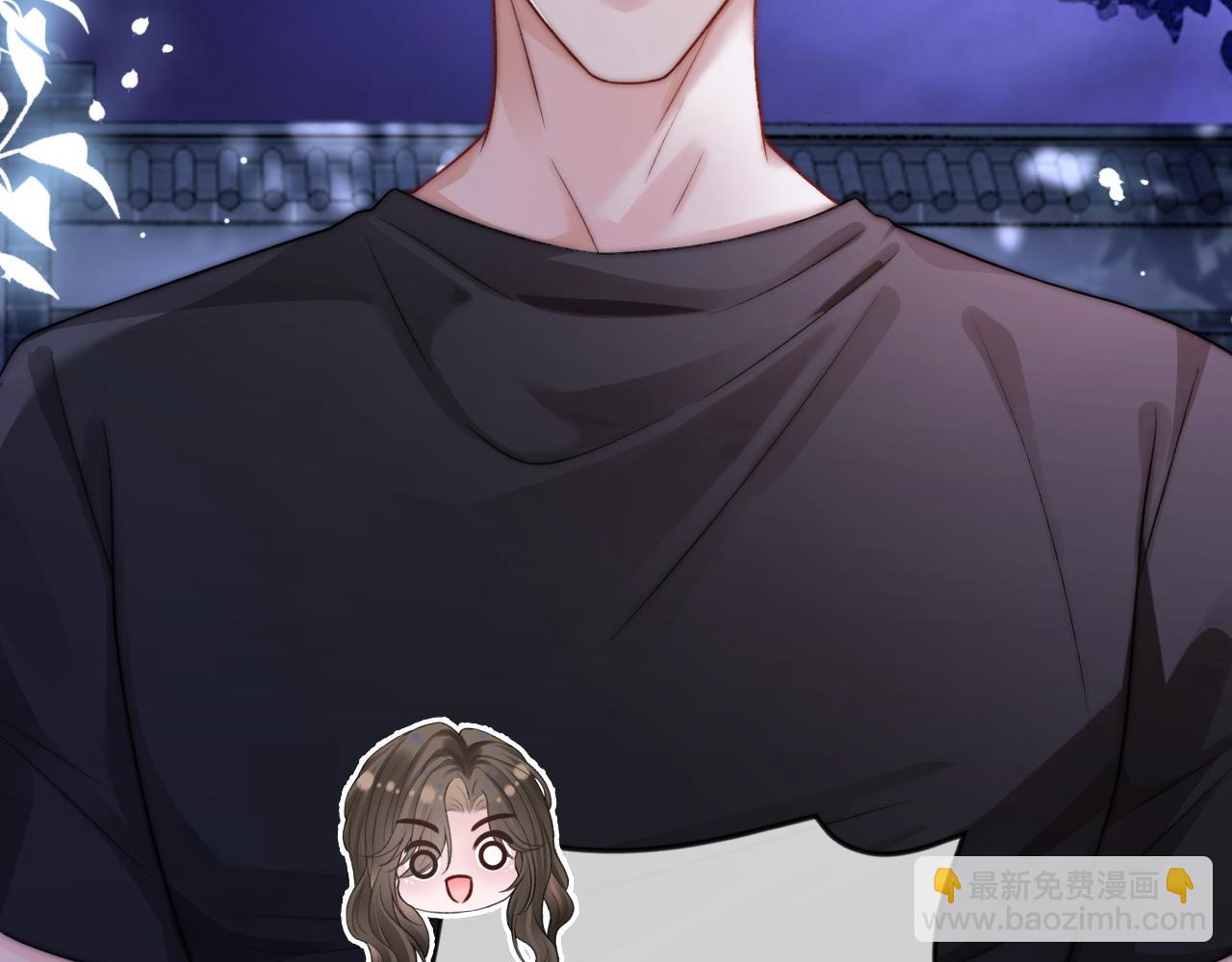 26 宠妹属性大爆发(1/3)-第26话