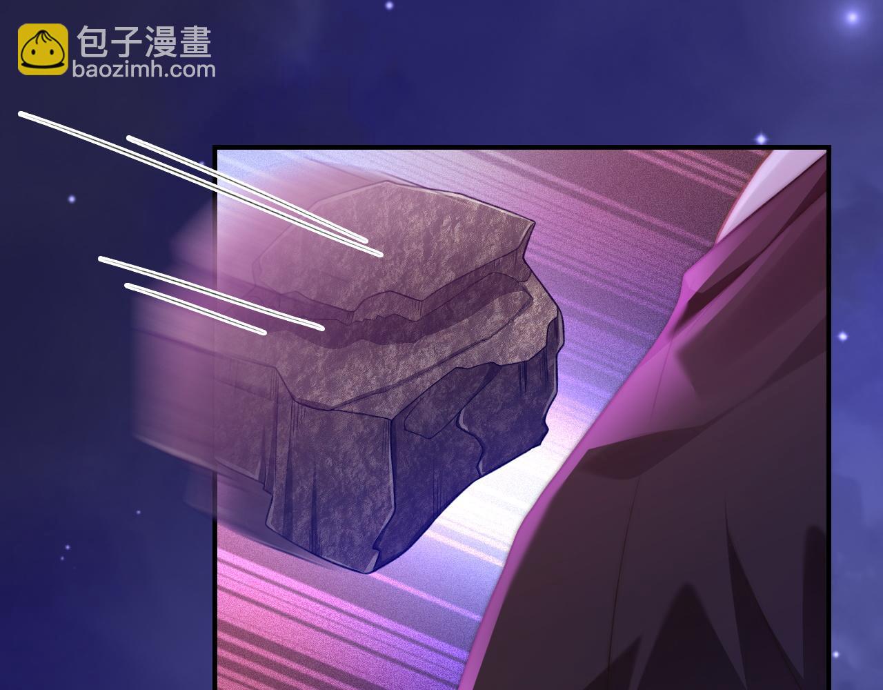 26 宠妹属性大爆发(1/3)-第26话