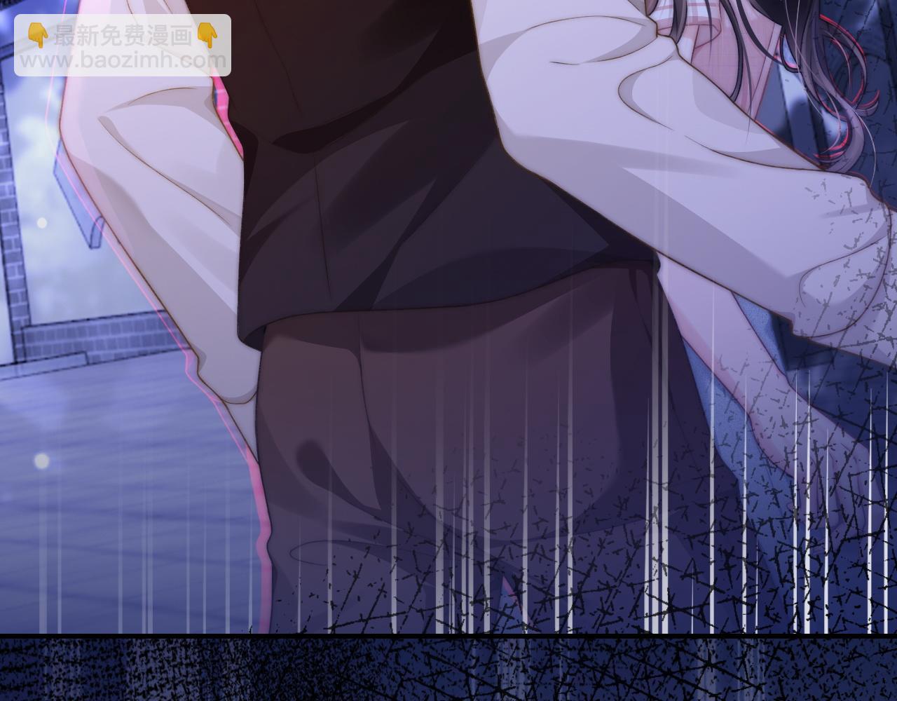 26 宠妹属性大爆发(1/3)-第26话