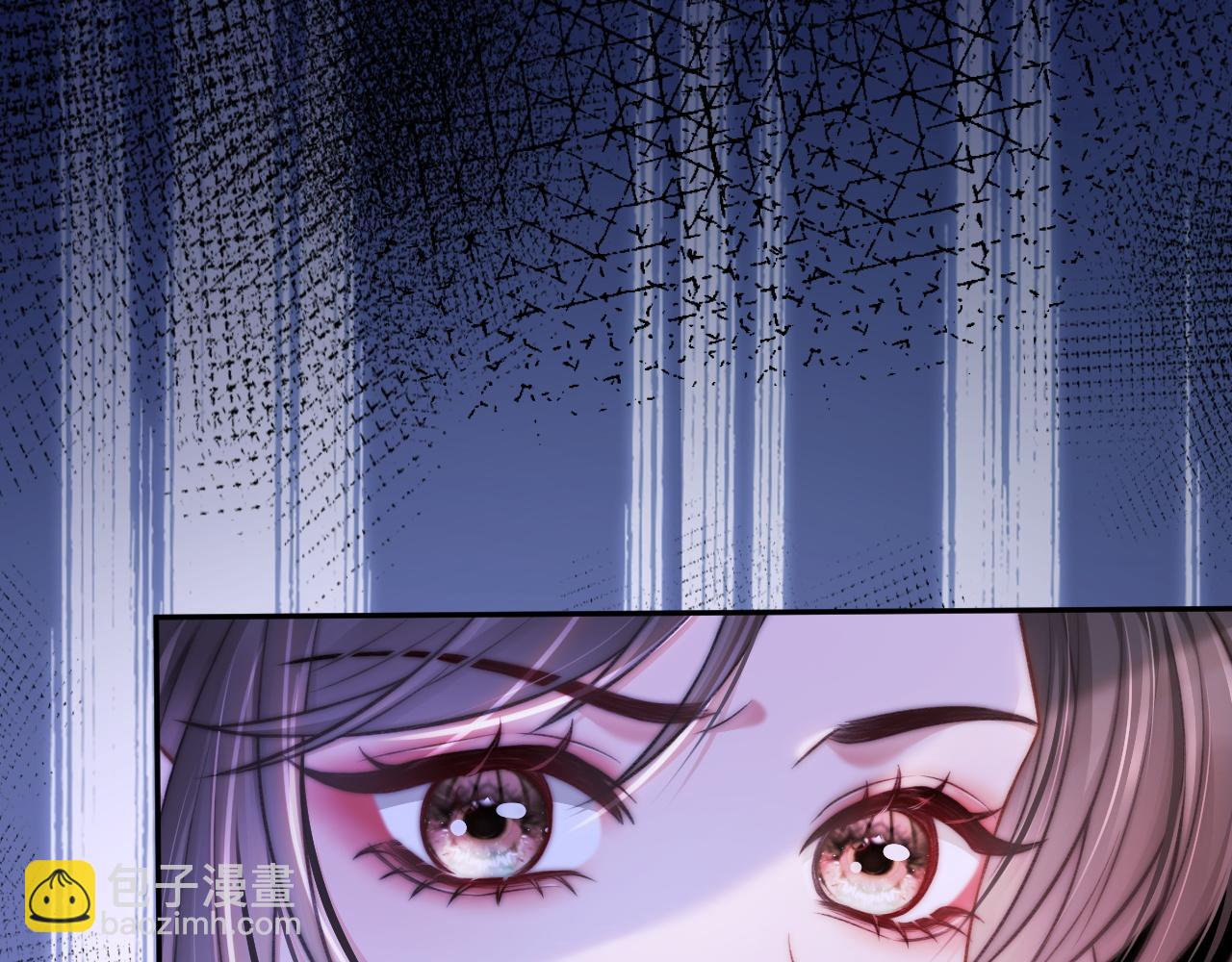 26 宠妹属性大爆发(1/3)-第26话