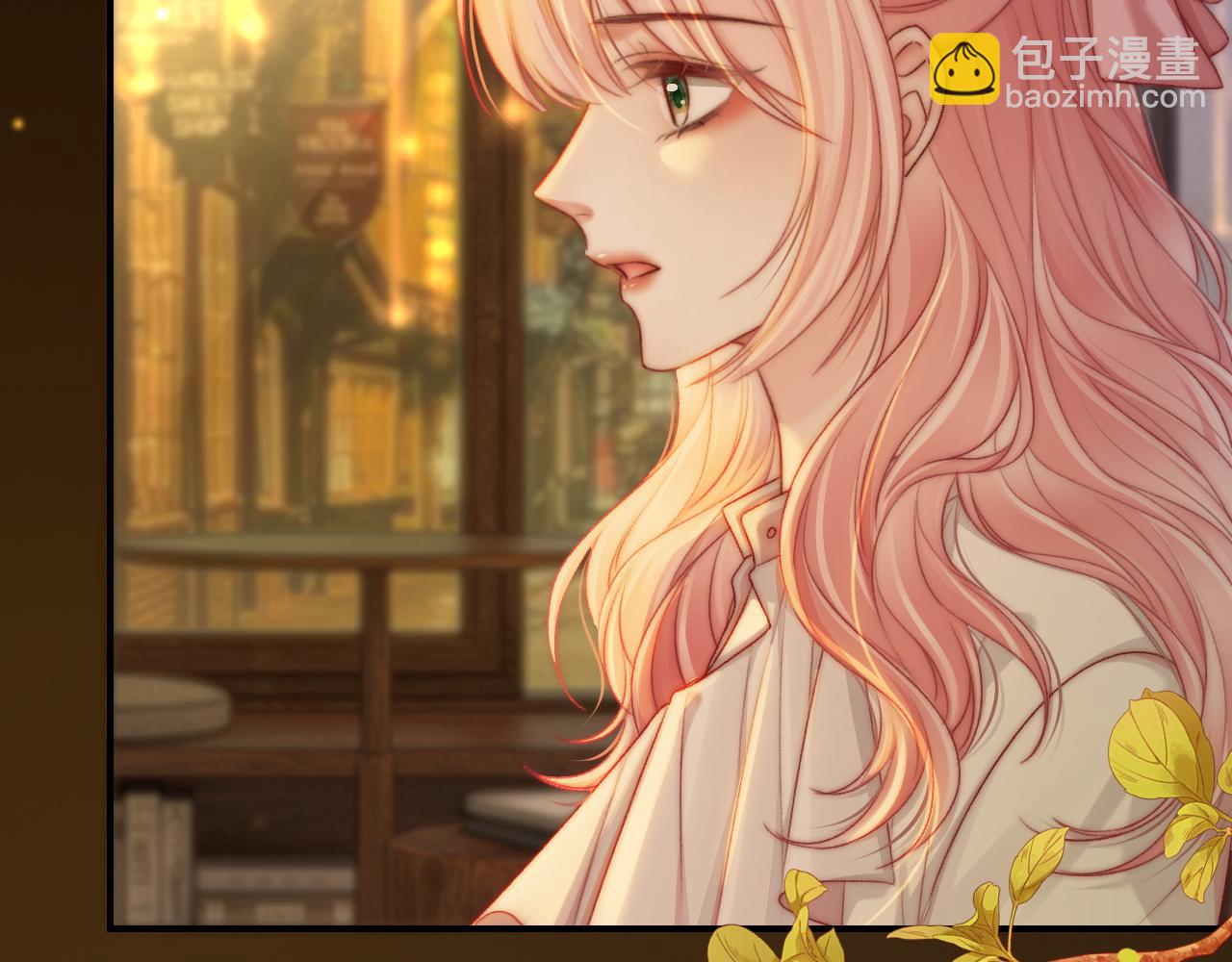 28 重归团宠(1/3)-第28话