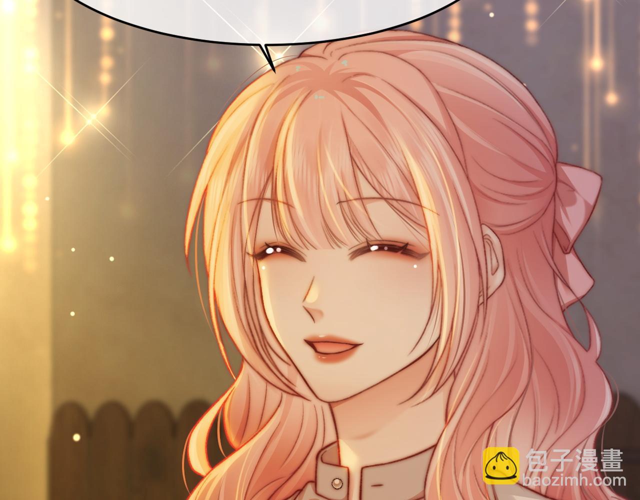 28 重归团宠(1/3)-第28话