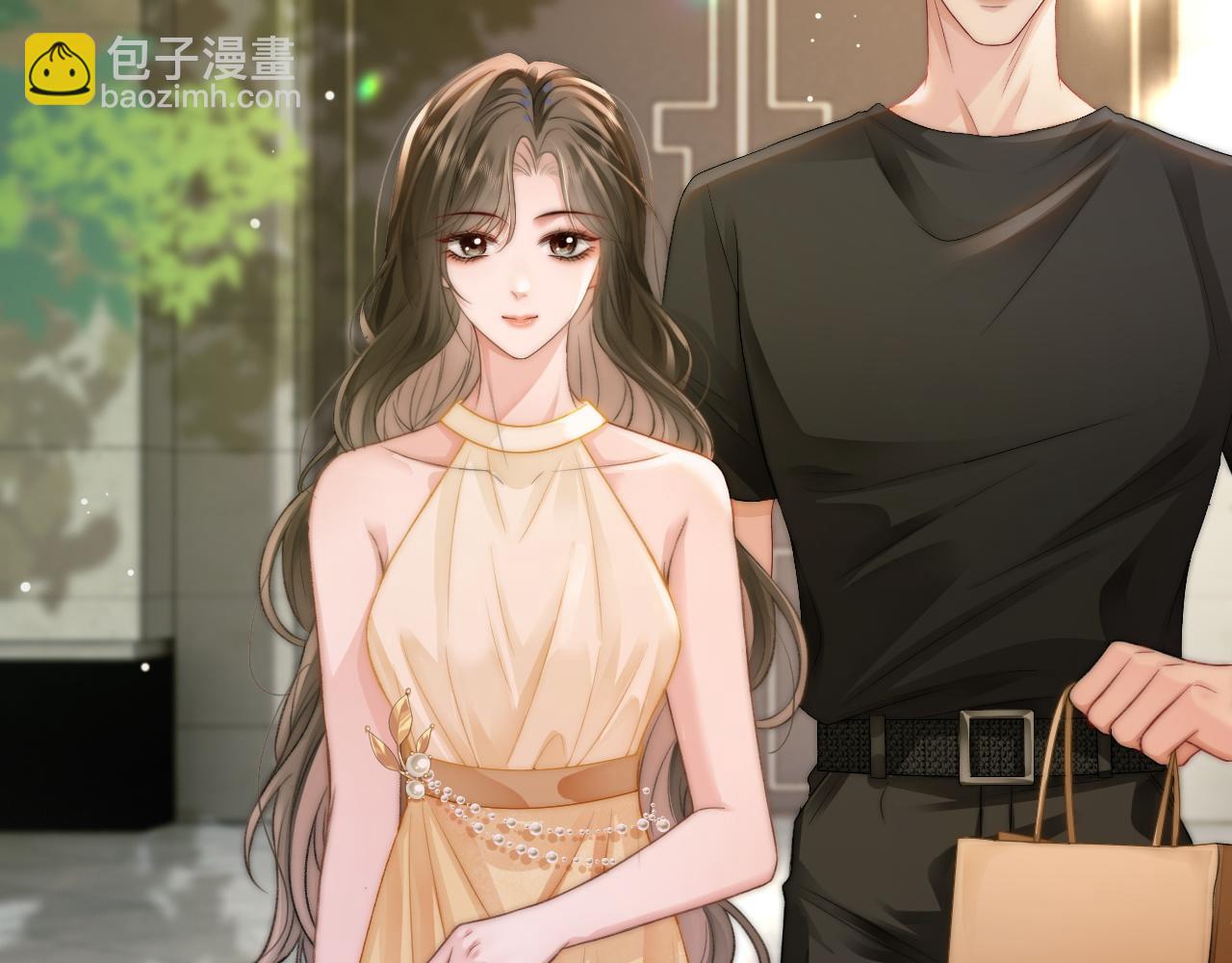 28 重归团宠(1/3)-第28话