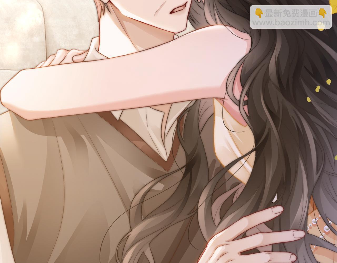 28 重归团宠(1/3)-第28话