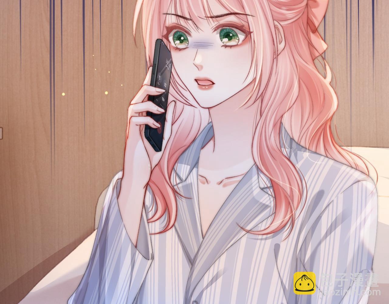 34 追妻之路(1/2)-第34话