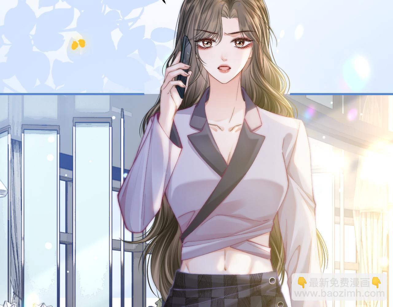 34 追妻之路(1/2)-第34话