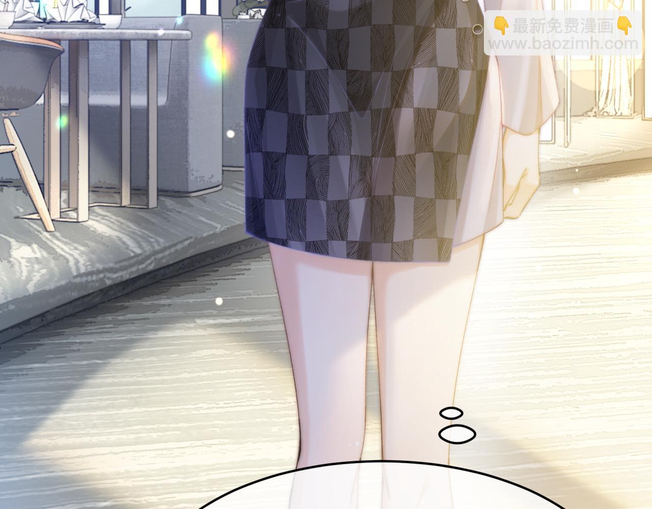 34 追妻之路(1/2)-第34话