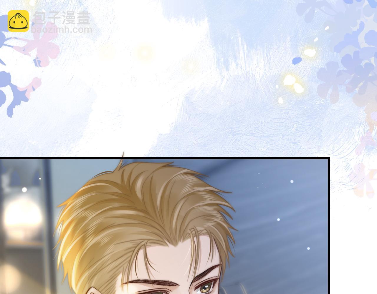 34 追妻之路(1/2)-第34话