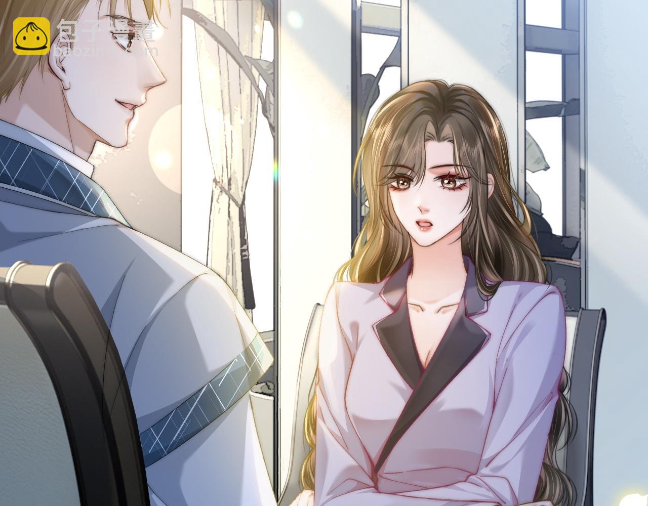 34 追妻之路(1/2)-第34话