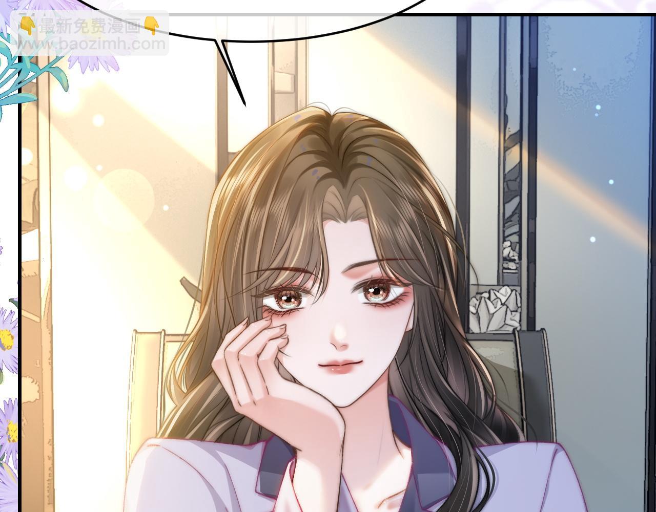 34 追妻之路(1/2)-第34话