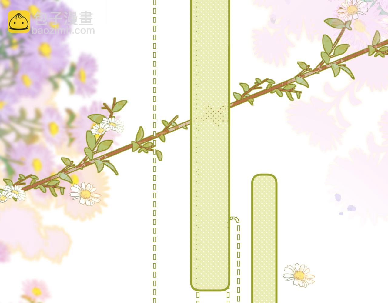 34 追妻之路(1/2)-第34话