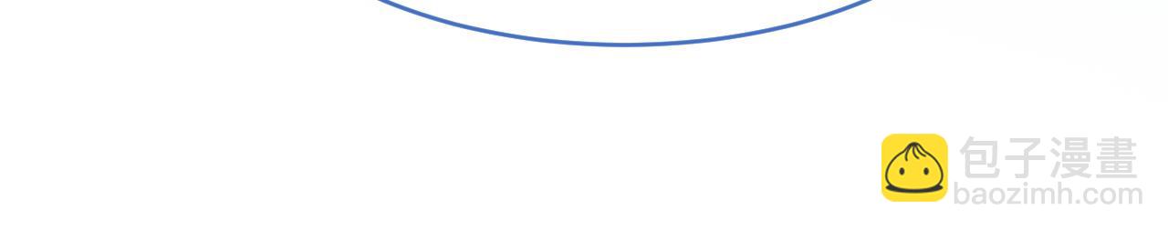 34 追妻之路(1/2)-第34话