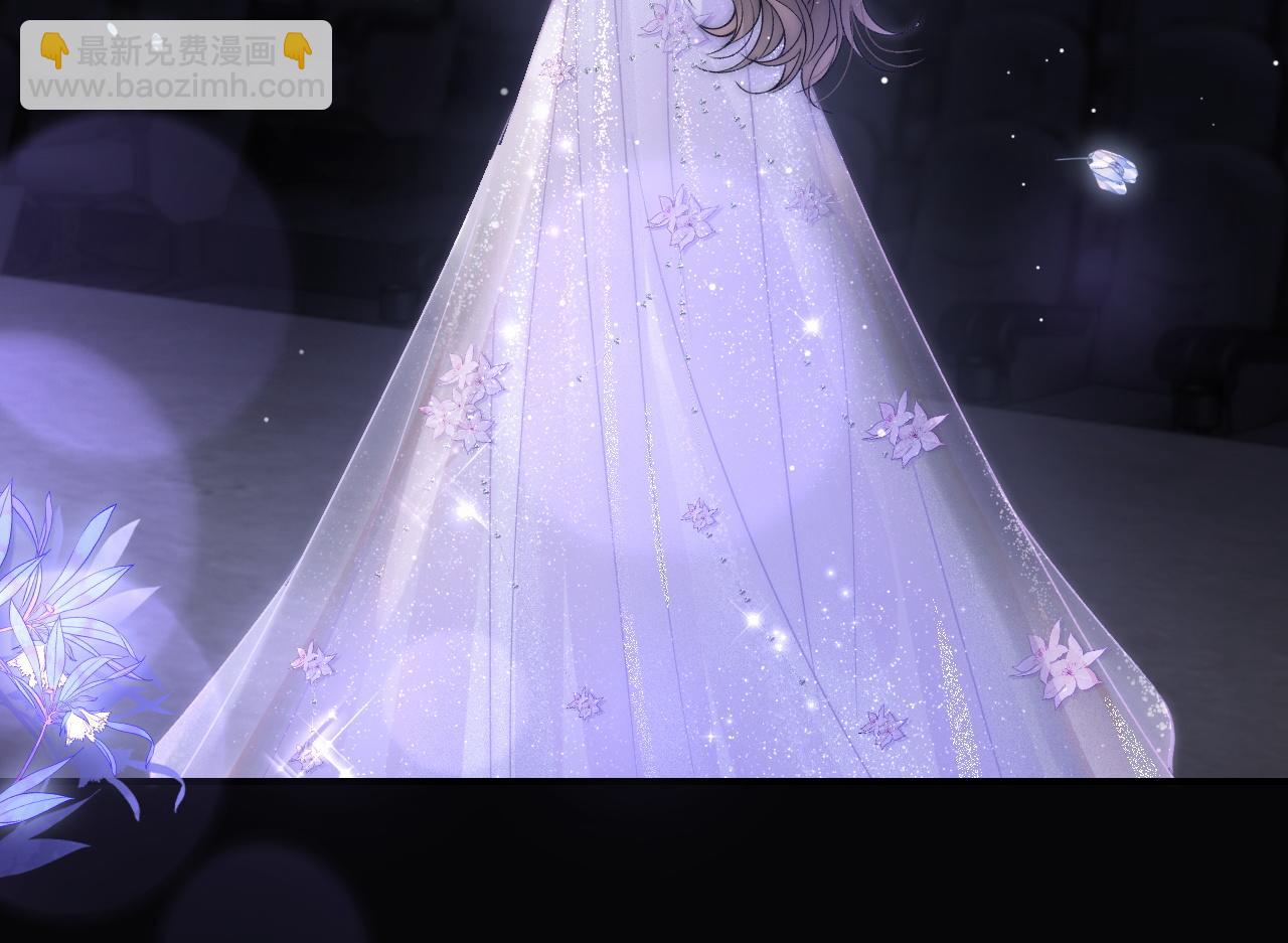 36 遭遇危险(1/2)-第36话