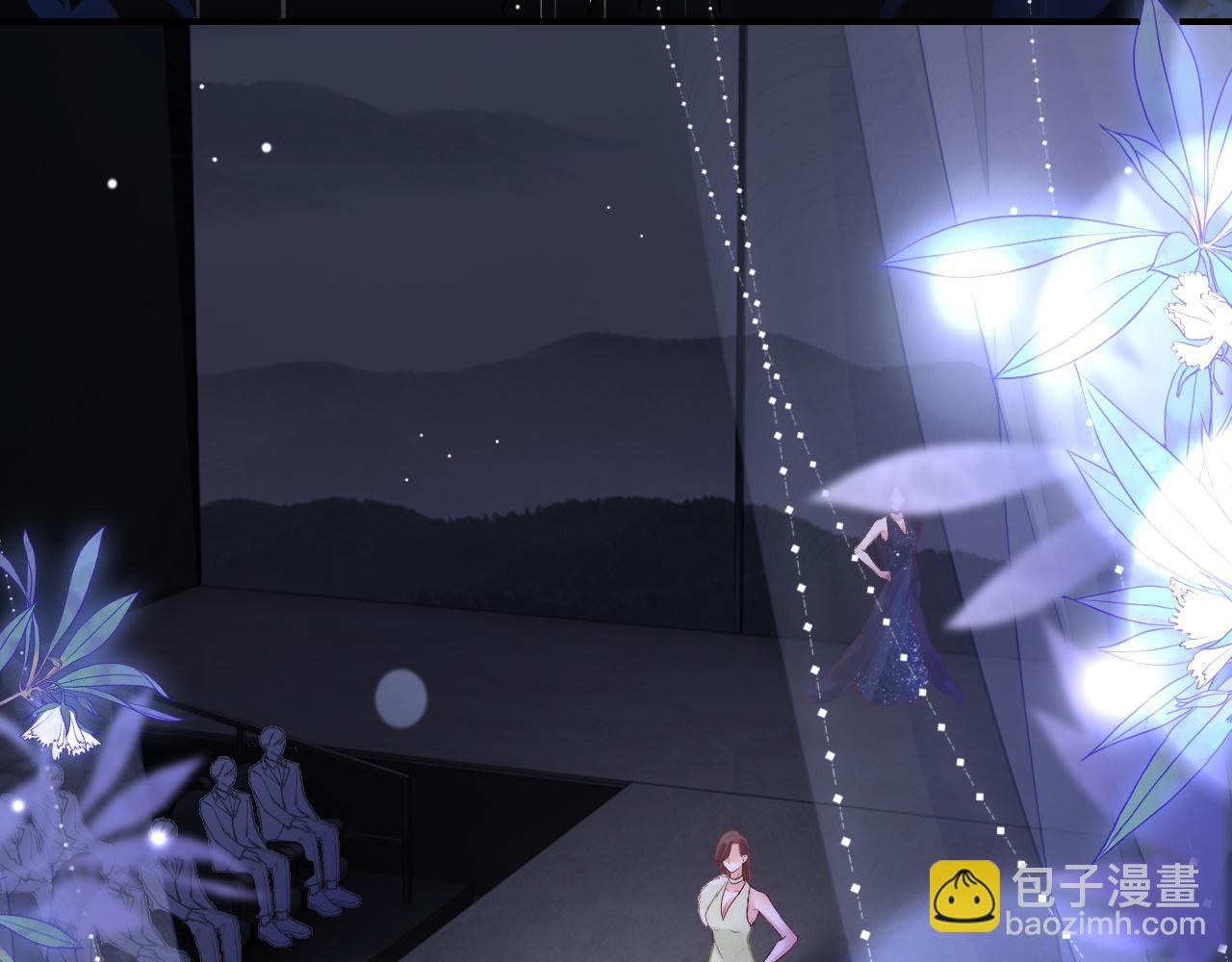 36 遭遇危险(1/2)-第36话