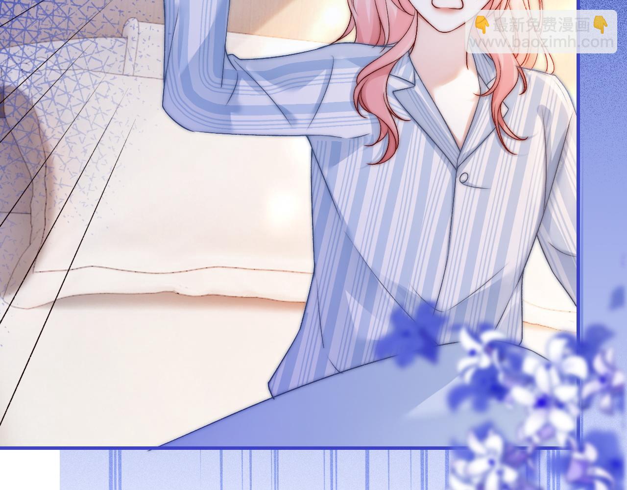 38 再登热搜(1/2)-第38话